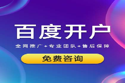 案例解析：专业SEM托管助力企业增长